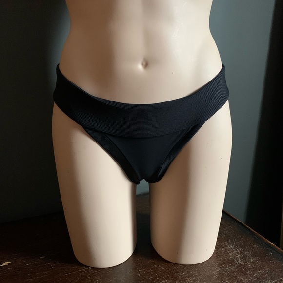 Boys + Arrows bikini bottom - Picture 2 of 6